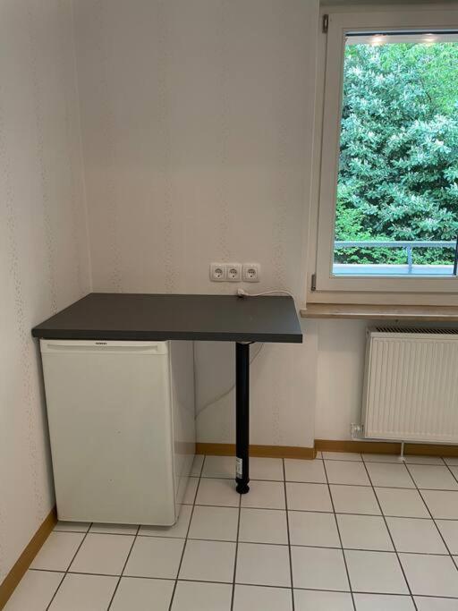 Ferienwohnung Rheintalblick Boppard Exterior foto